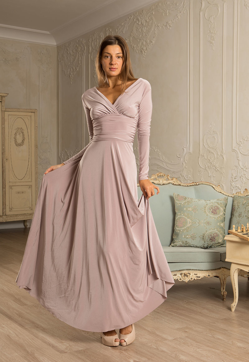 Надежда, 51 год, 1 размер груди